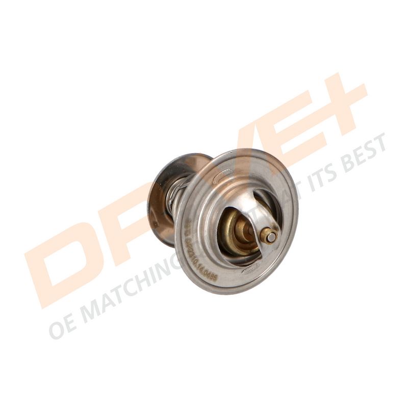 DP2310.14.0486 DRIVE+ Термостат