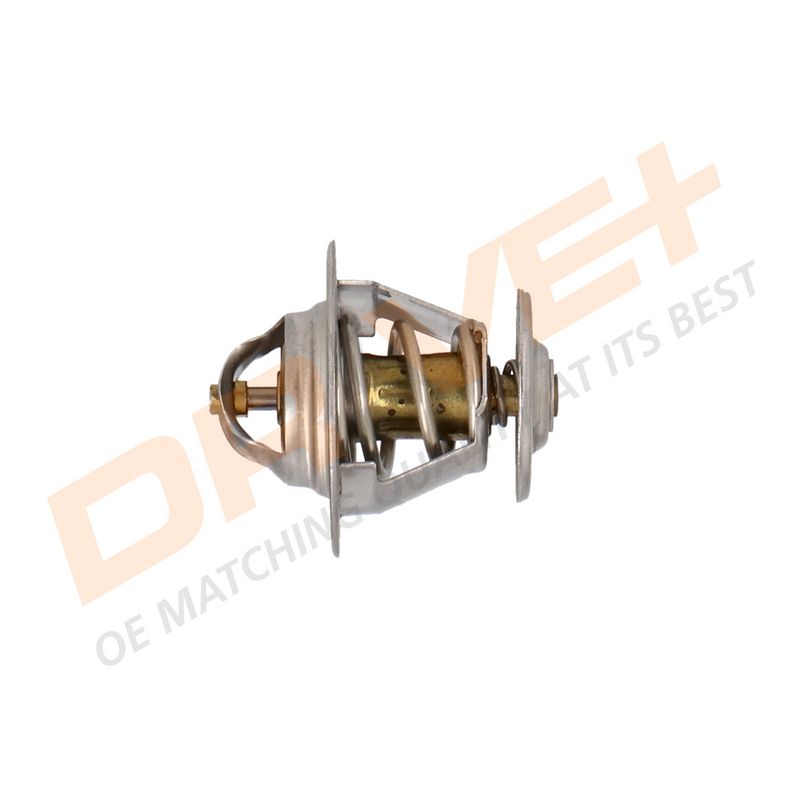 DP2310.14.0486 DRIVE+ Термостат