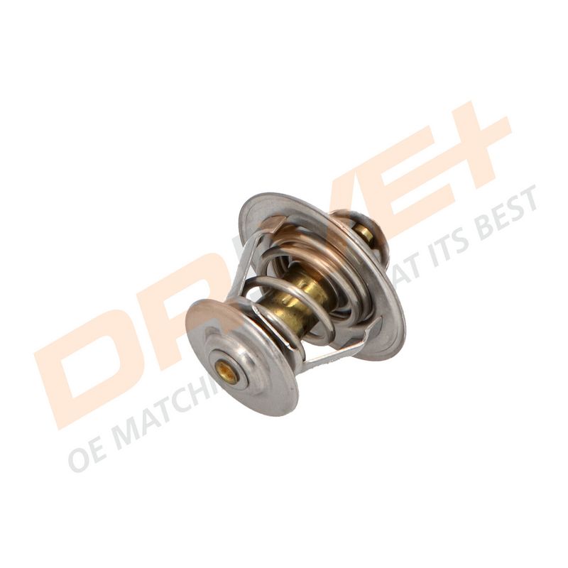 DP2310.14.0486 DRIVE+ Термостат