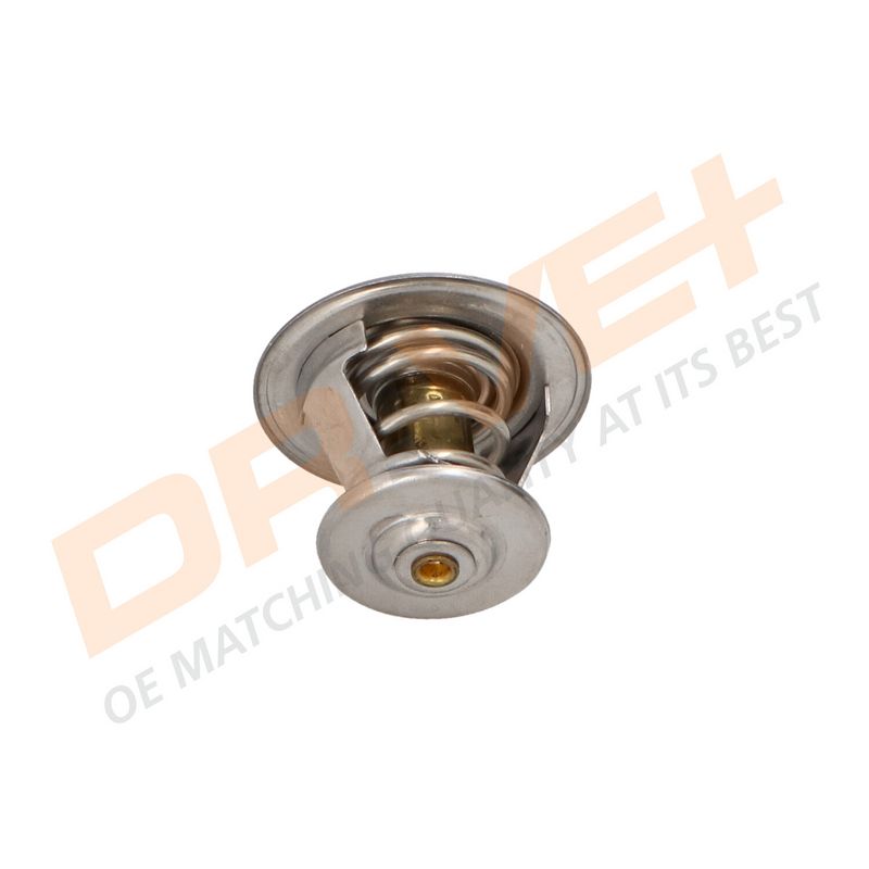 DP2310.14.0486 DRIVE+ Термостат