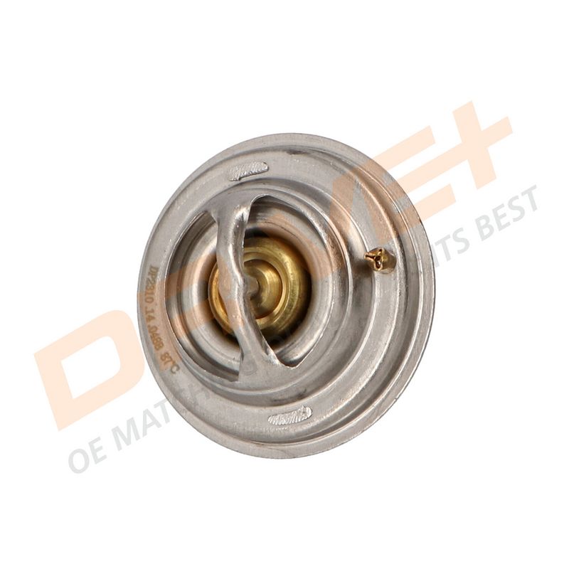 DP2310.14.0488 DRIVE+ Термостат