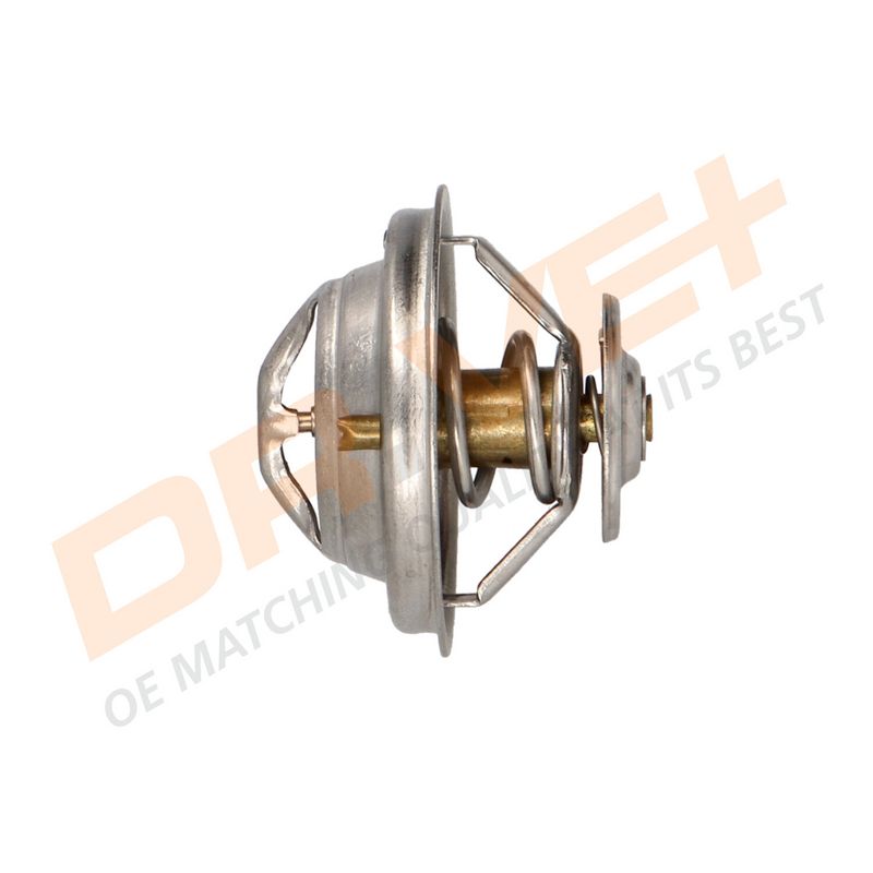 DP2310.14.0488 DRIVE+ Термостат