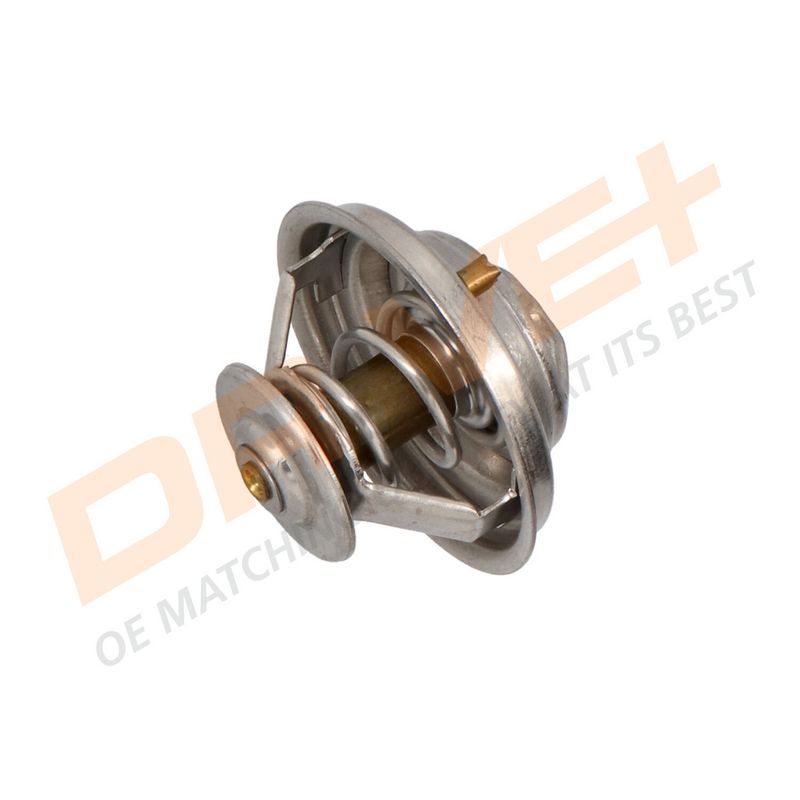 DP2310.14.0488 DRIVE+ Термостат