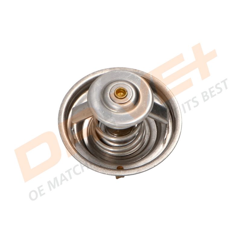 DP2310.14.0488 DRIVE+ Термостат