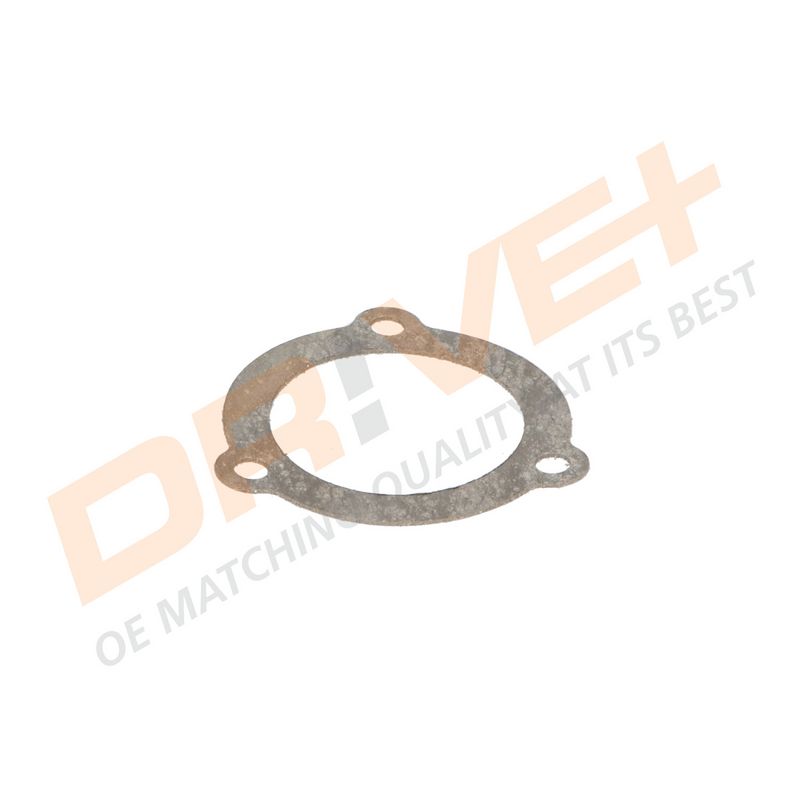 DP2310.14.0520 DRIVE+ Термостат