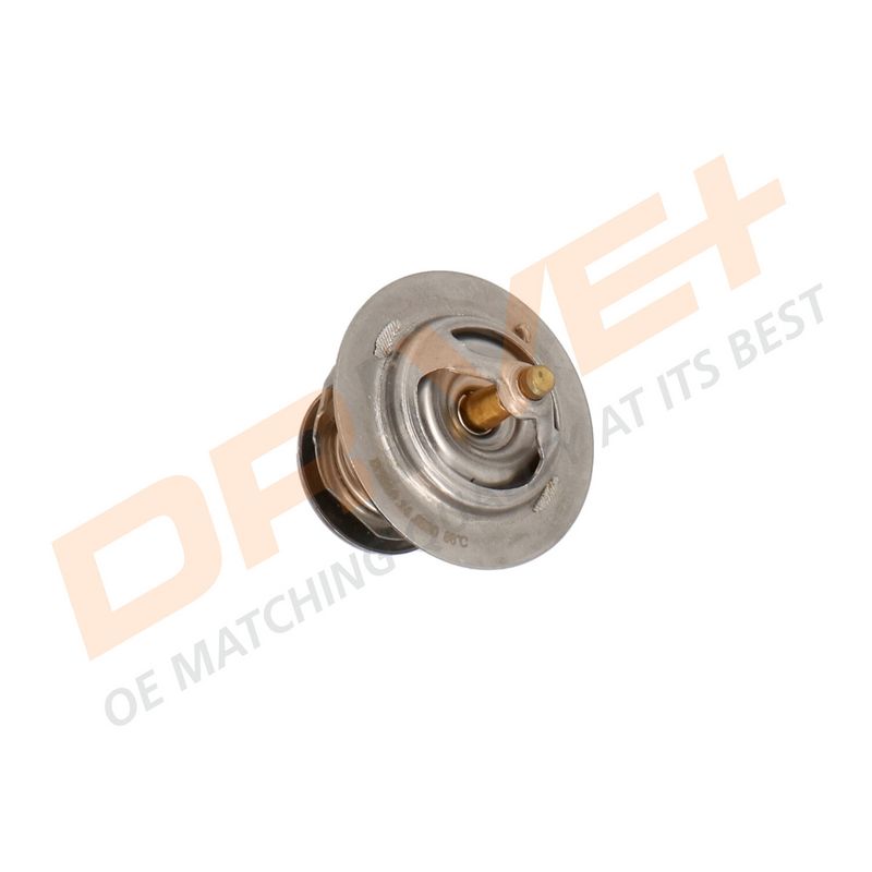 DP2310.14.0520 DRIVE+ Термостат