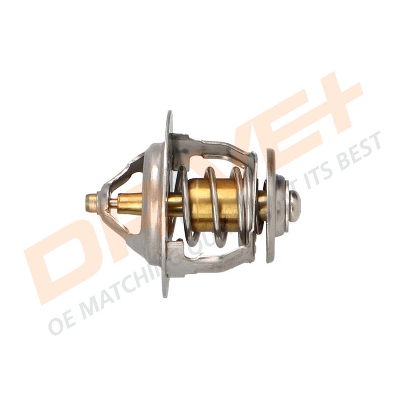 DP2310.14.0520 DRIVE+ Термостат
