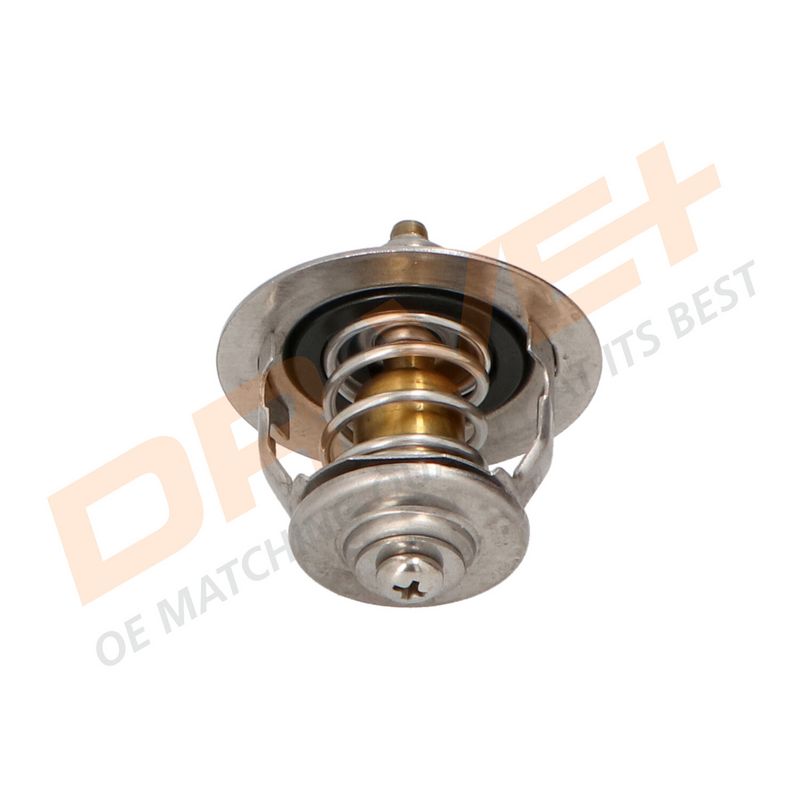 DP2310.14.0520 DRIVE+ Термостат