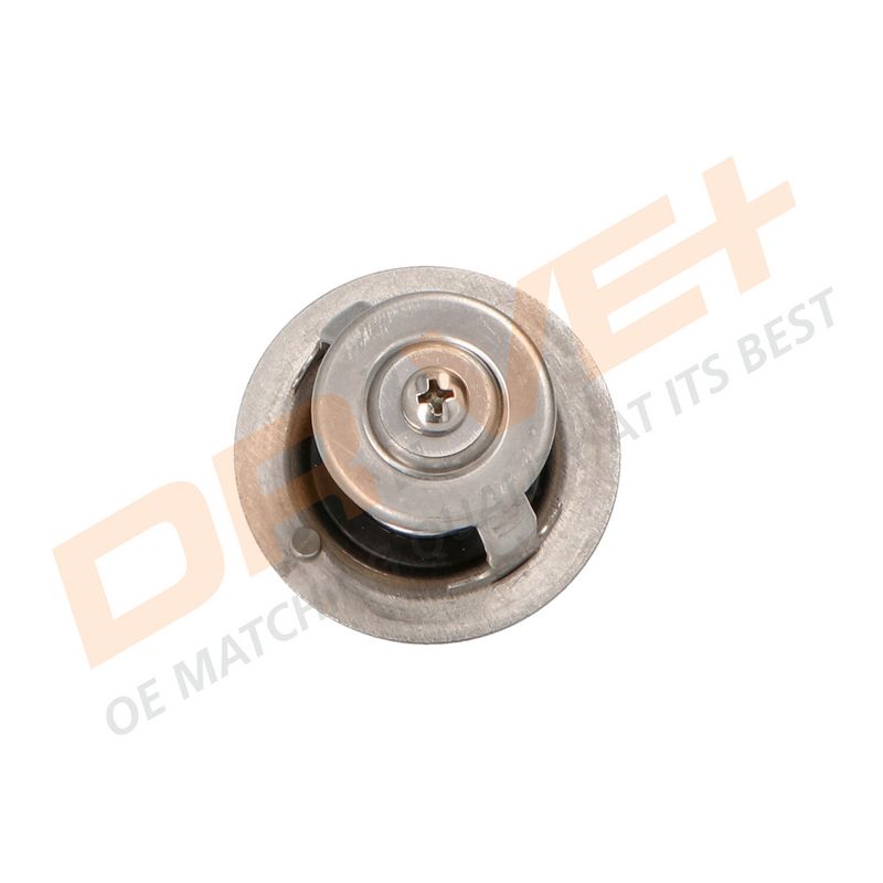 DP2310.14.0520 DRIVE+ Термостат