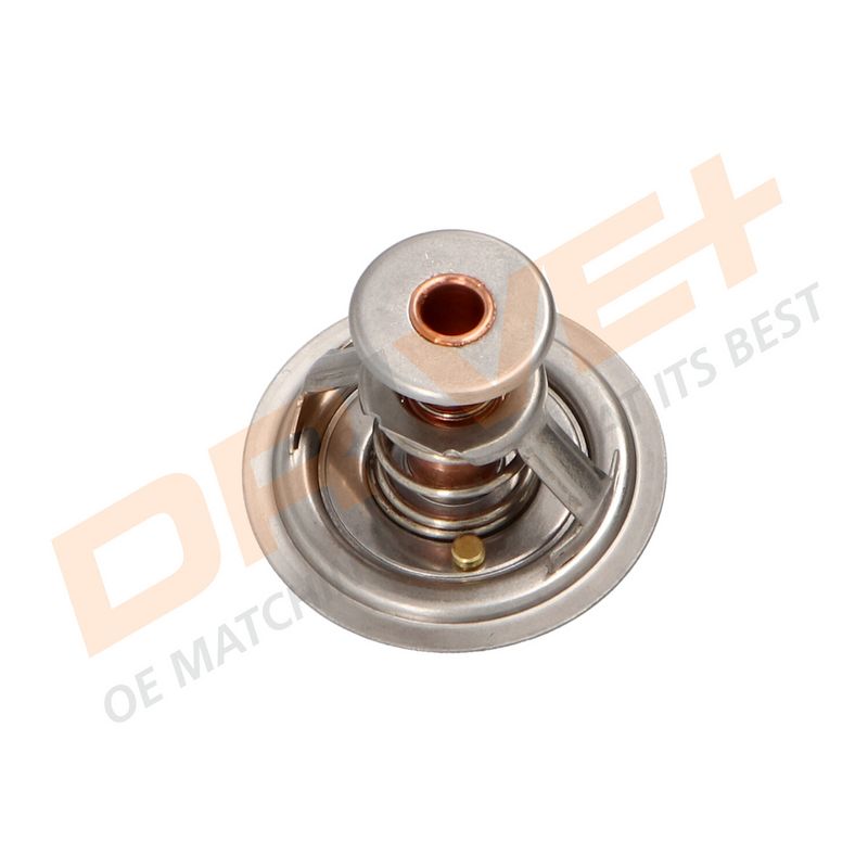 DP2310.14.0522 DRIVE+ Термостат