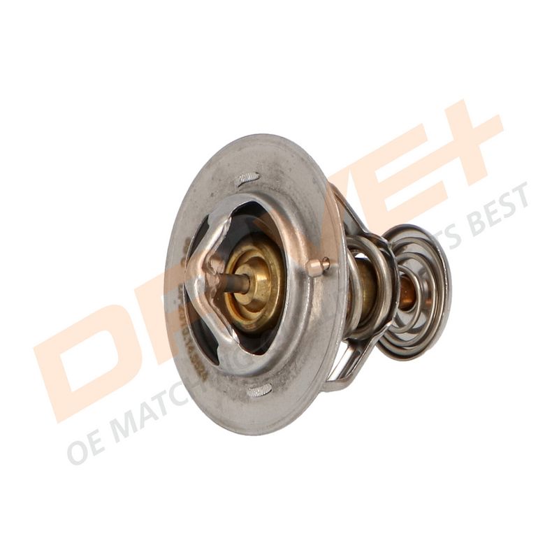 DP2310.14.0524 DRIVE+ Термостат