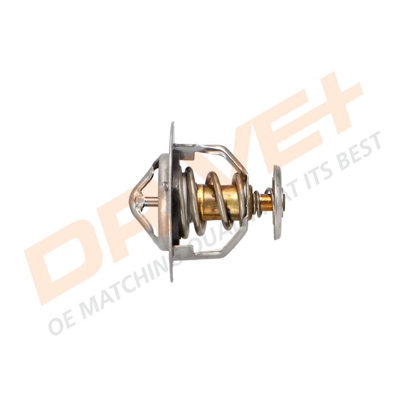 DP2310.14.0524 DRIVE+ Термостат