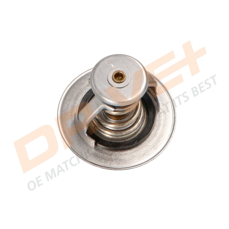 DP2310.14.0524 DRIVE+ Термостат