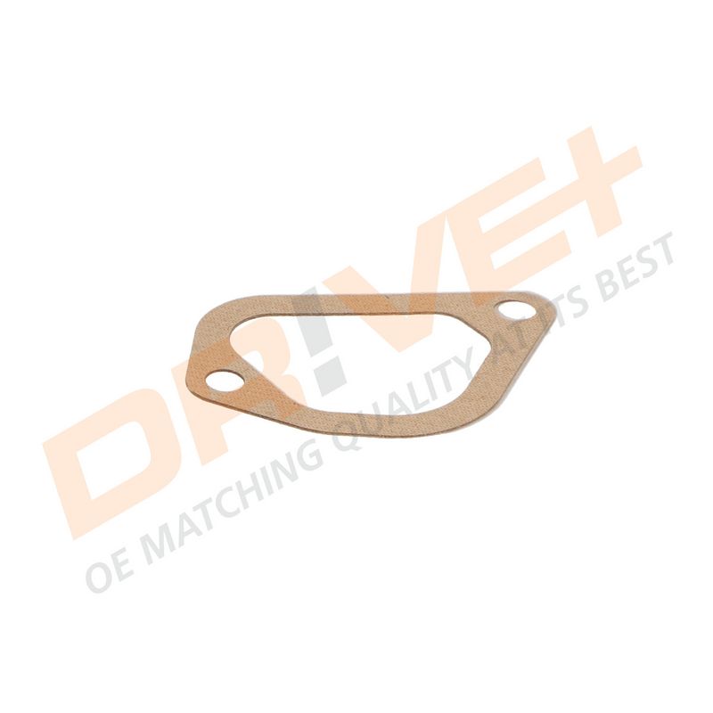 DP2310.14.0534 DRIVE+ Термостат
