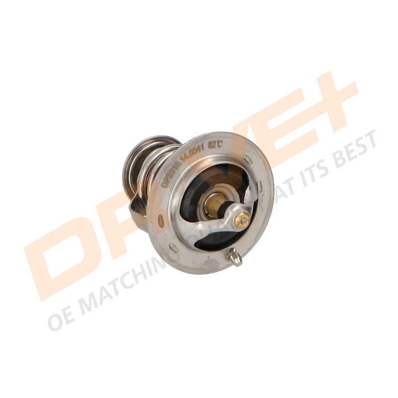 DP2310.14.0541 DRIVE+ Термостат