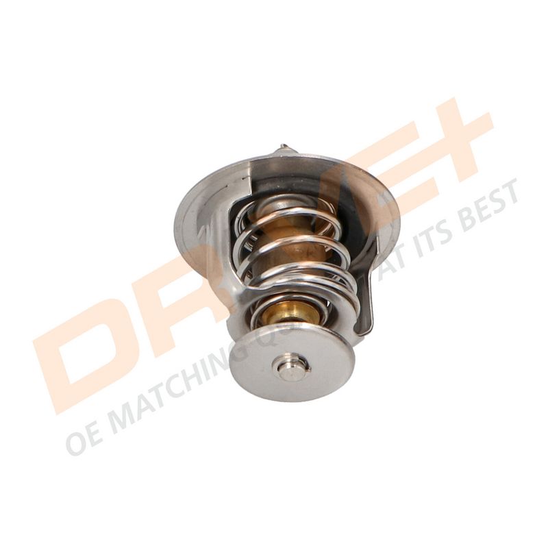 DP2310.14.0541 DRIVE+ Термостат