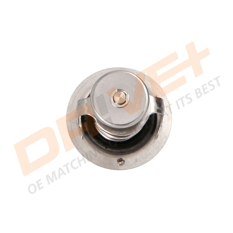 DP2310.14.0541 DRIVE+ Термостат