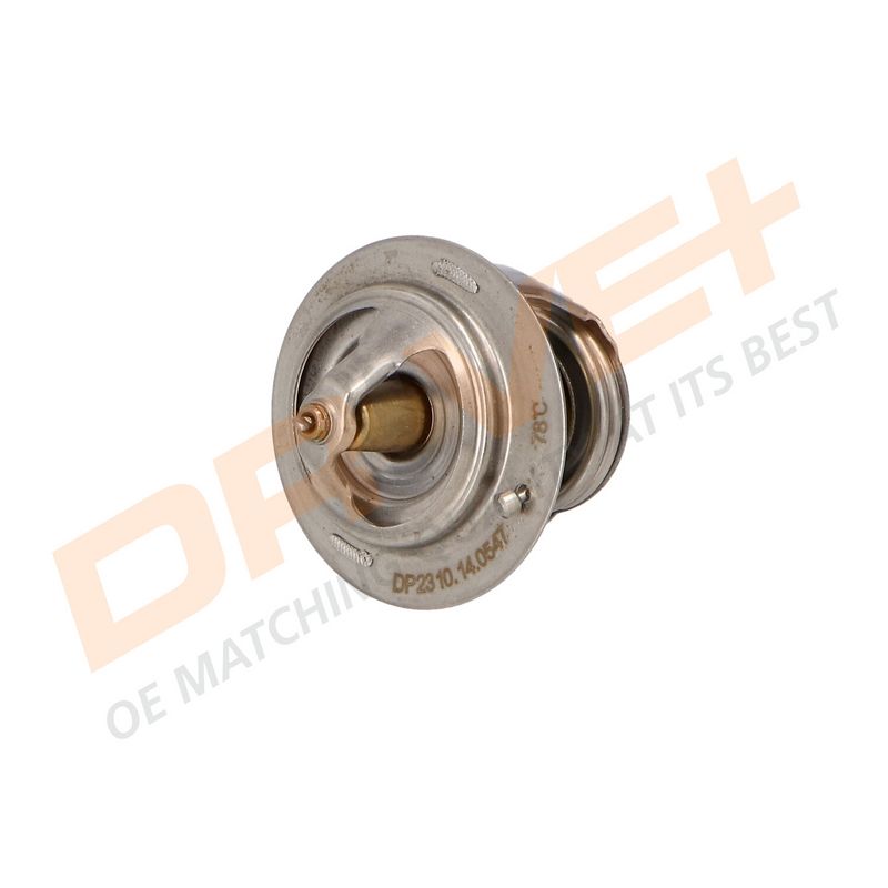 DP2310.14.0547 DRIVE+ Термостат