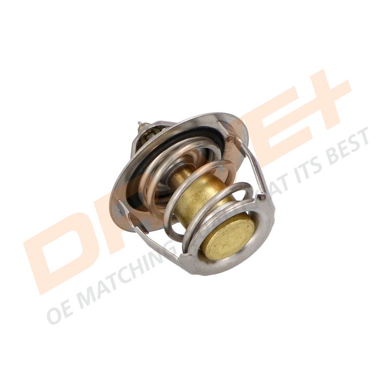 DP2310.14.0547 DRIVE+ Термостат