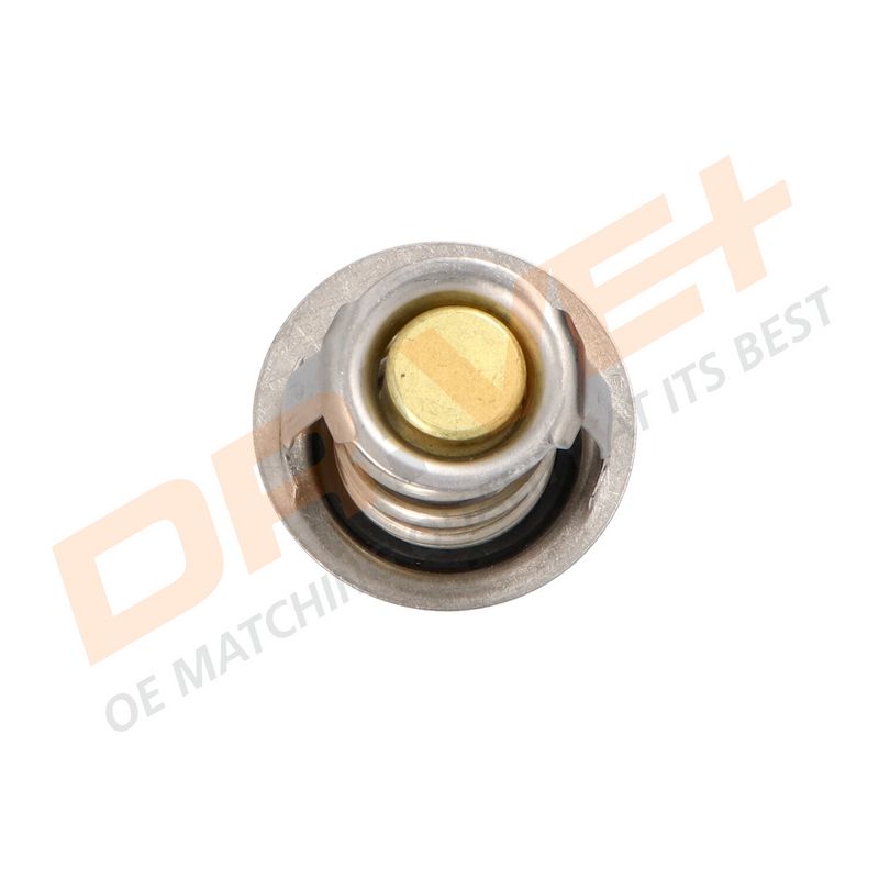 DP2310.14.0547 DRIVE+ Термостат