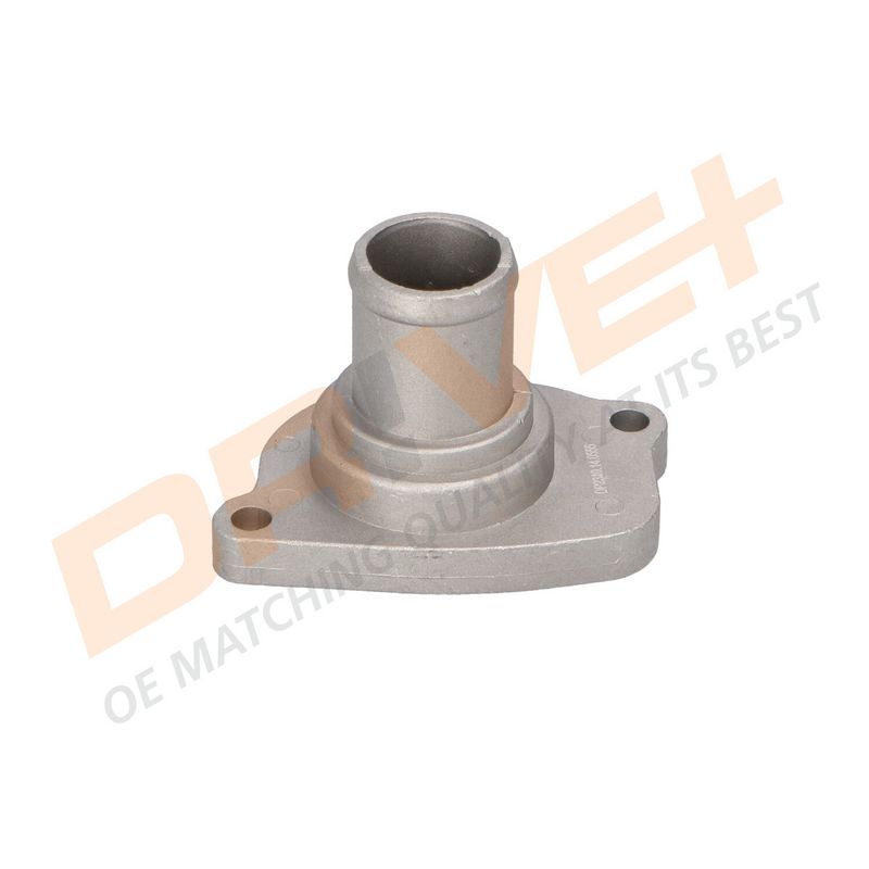 DP2310.14.0555 DRIVE+ Термостат