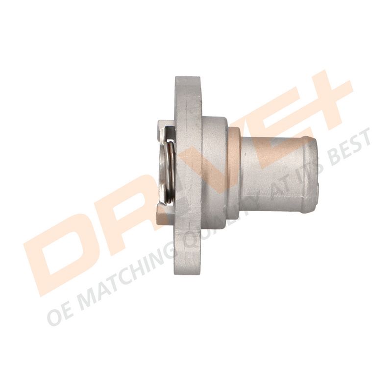 DP2310.14.0555 DRIVE+ Термостат