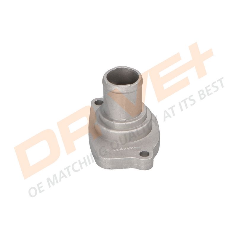 DP2310.14.0555 DRIVE+ Термостат