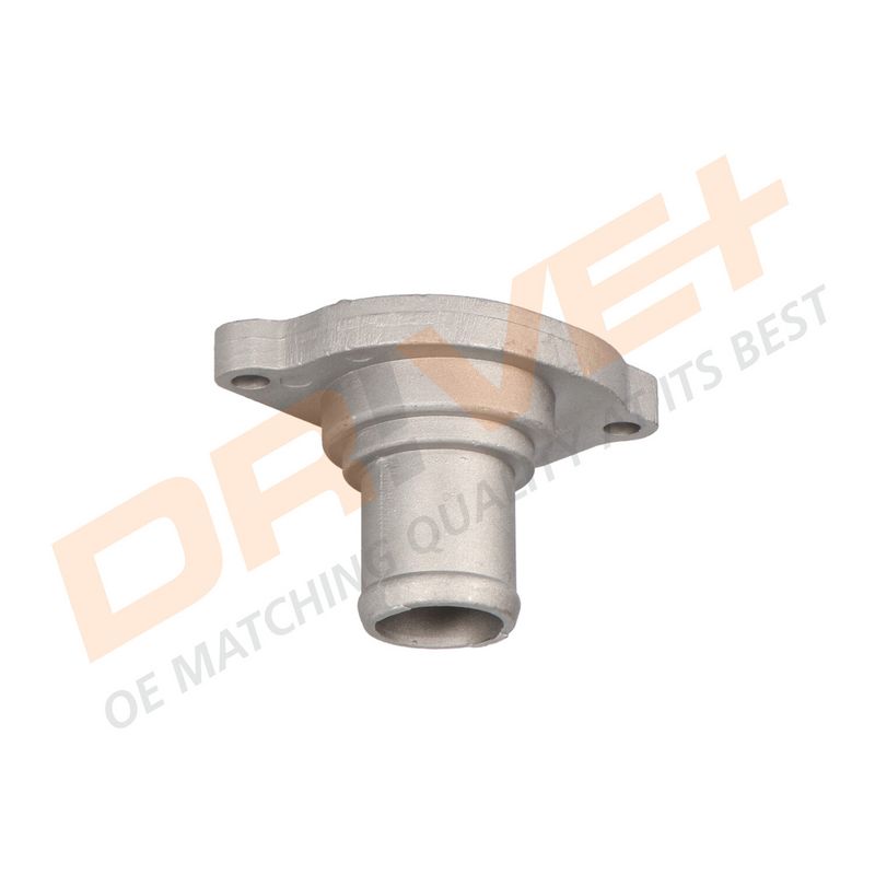DP2310.14.0555 DRIVE+ Термостат