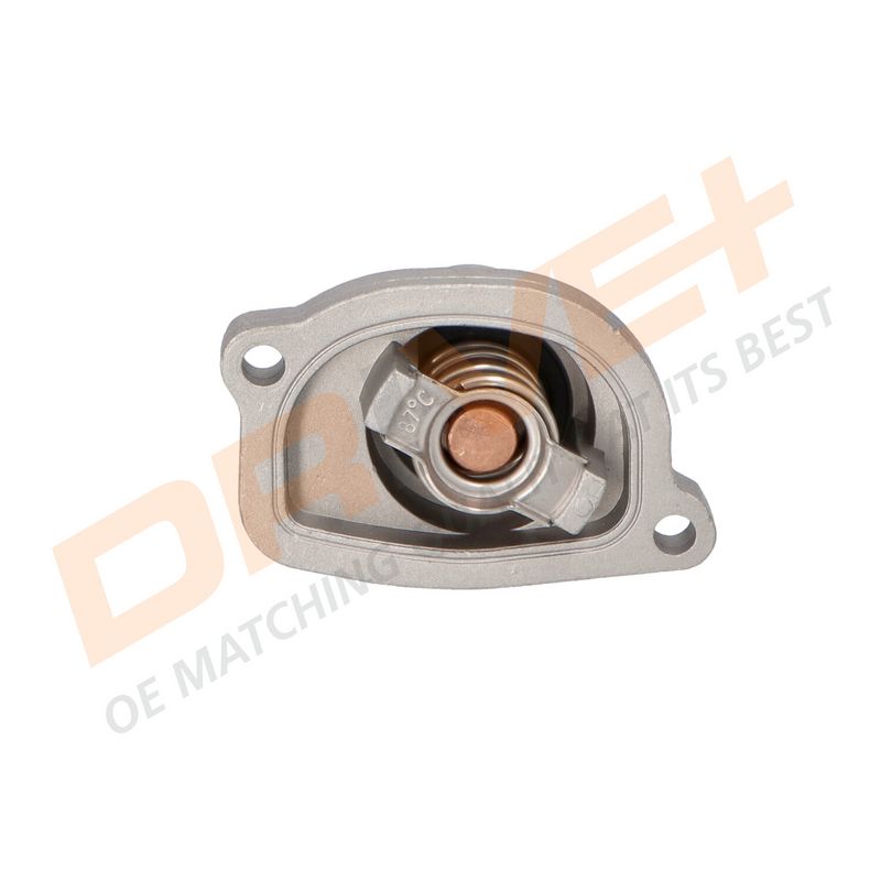 DP2310.14.0555 DRIVE+ Термостат