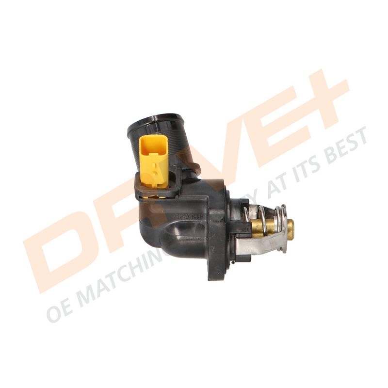 DP2310.14.0556 DRIVE+ Термостат