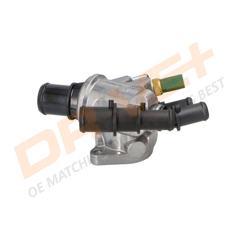 DP2310.14.0559 DRIVE+ Термостат