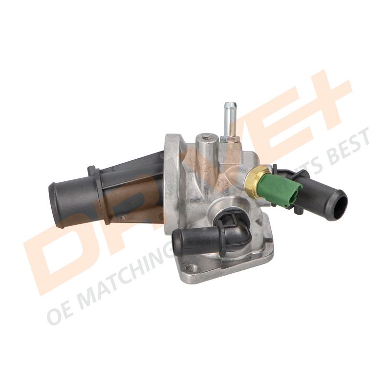 DP2310.14.0568 DRIVE+ Термостат
