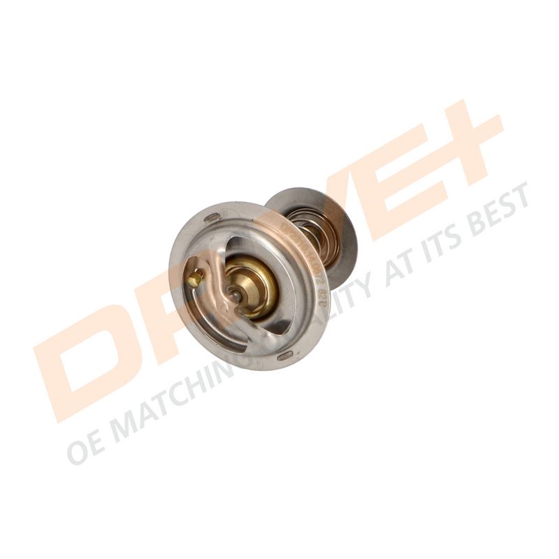 DP2310.14.0572 DRIVE+ Термостат