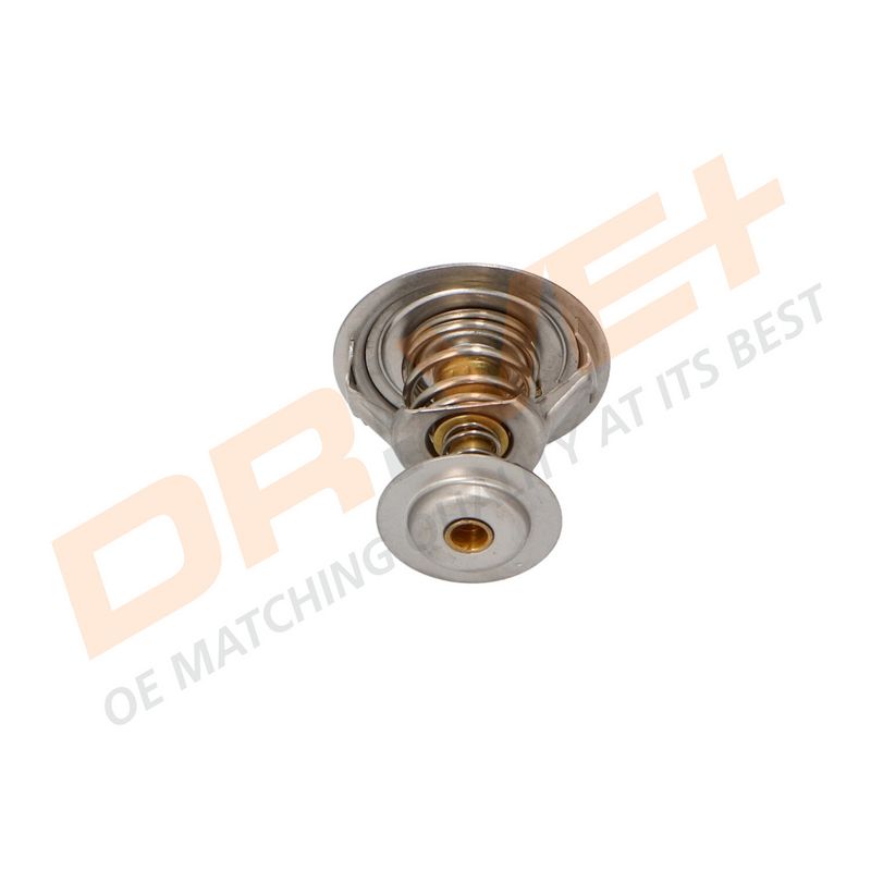 DP2310.14.0572 DRIVE+ Термостат