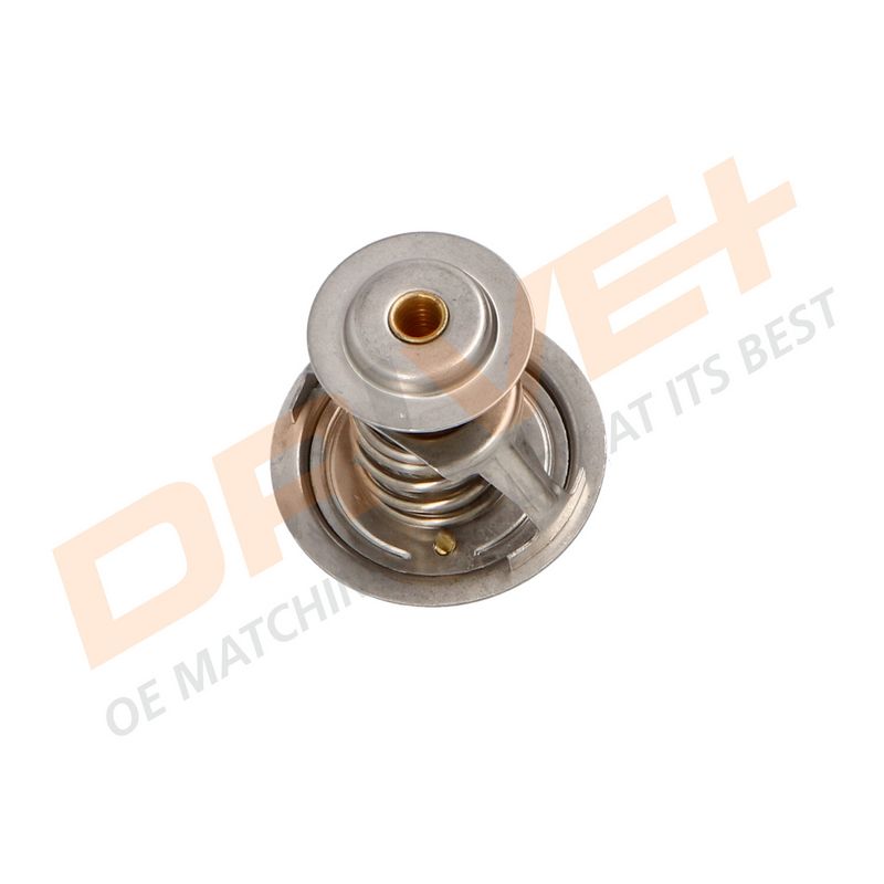 DP2310.14.0572 DRIVE+ Термостат