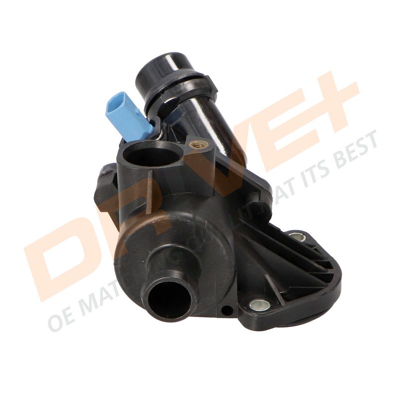 DP2310.14.0576 DRIVE+ Термостат