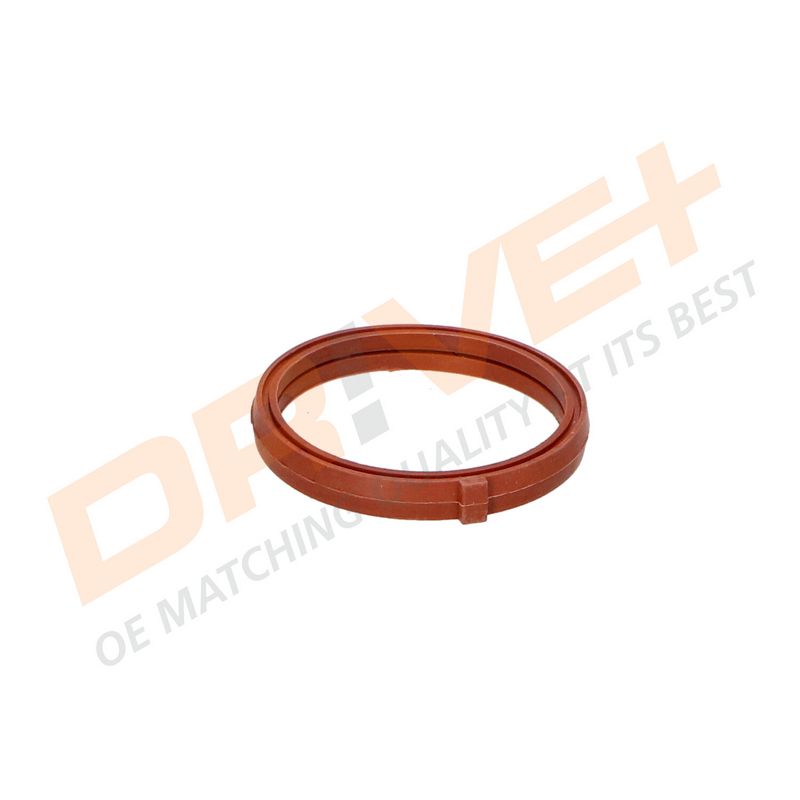 DP2310.14.0578 DRIVE+ Термостат