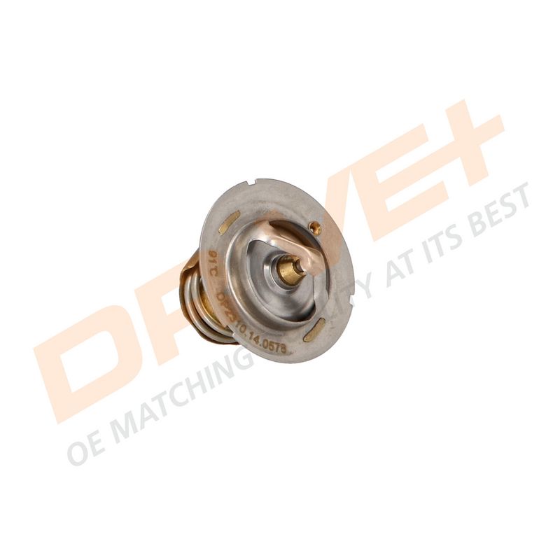 DP2310.14.0578 DRIVE+ Термостат