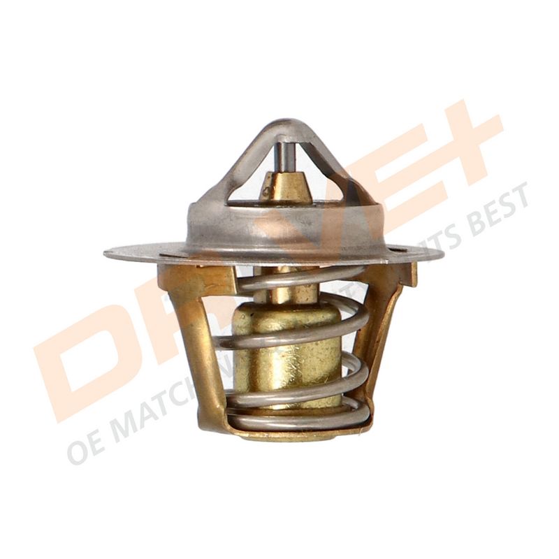 DP2310.14.0578 DRIVE+ Термостат