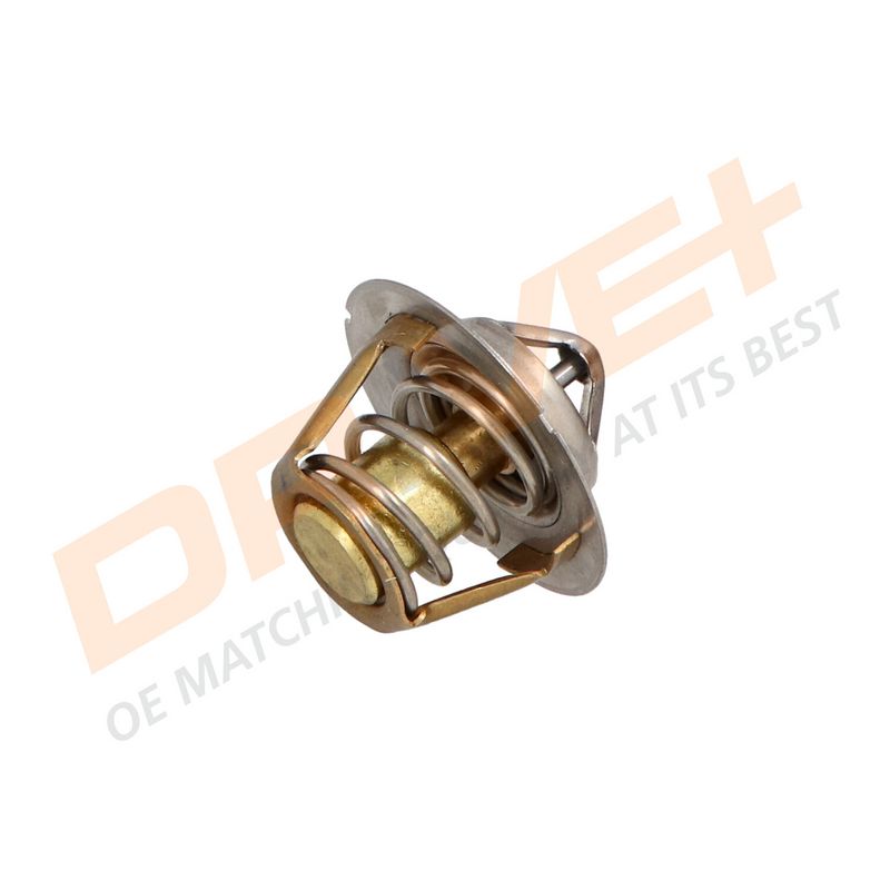 DP2310.14.0578 DRIVE+ Термостат