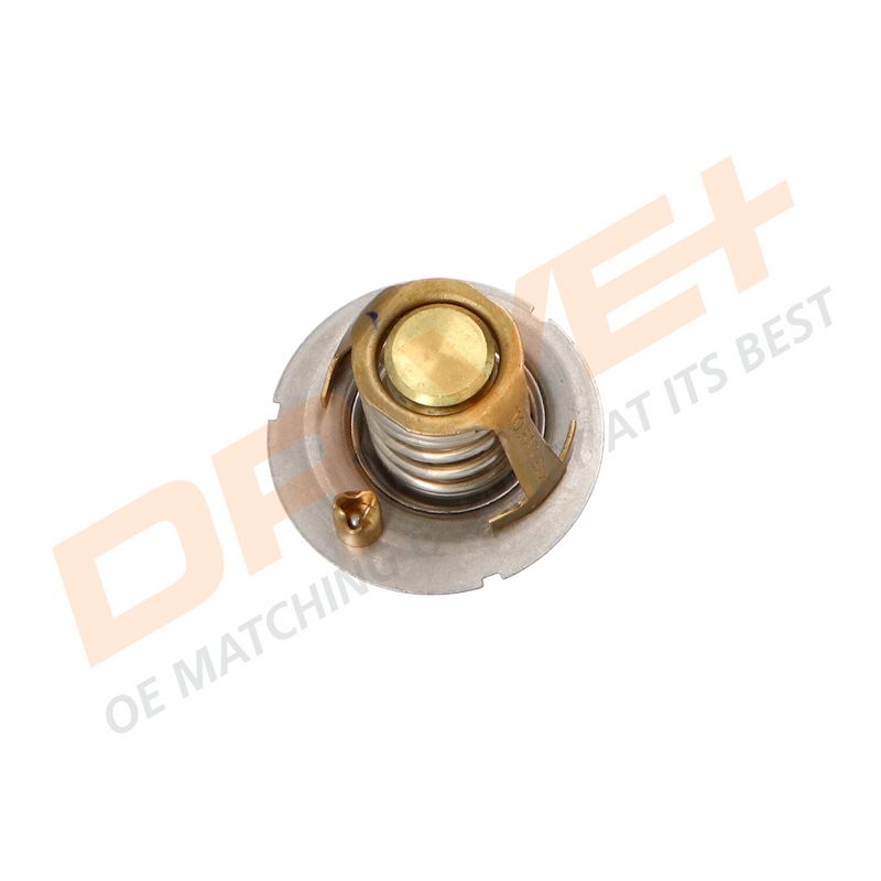 DP2310.14.0578 DRIVE+ Термостат