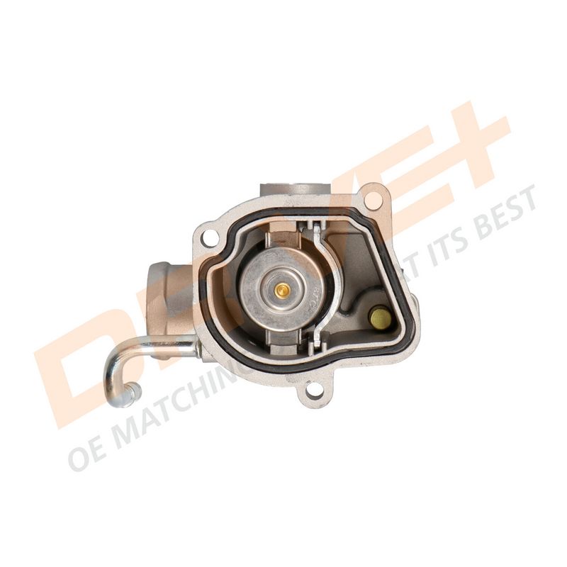 DP2310.14.0585 DRIVE+ Термостат