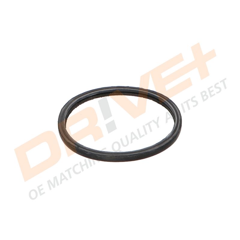 DP2310.14.0587 DRIVE+ Термостат