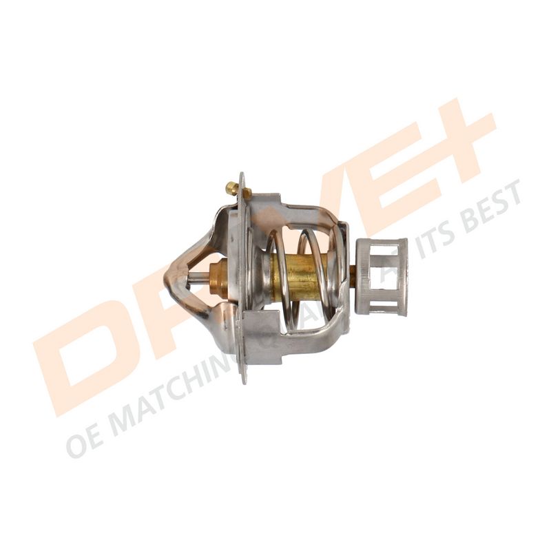 DP2310.14.0587 DRIVE+ Термостат