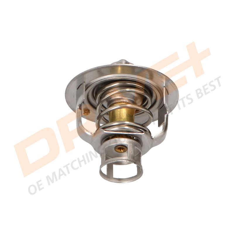 DP2310.14.0587 DRIVE+ Термостат