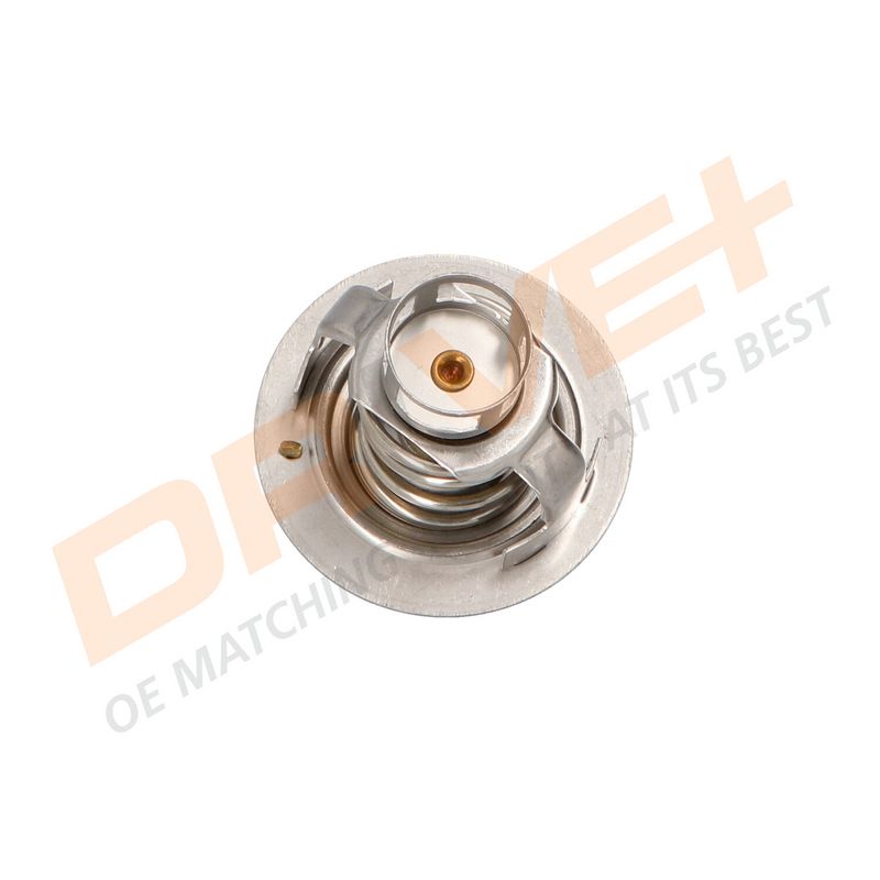 DP2310.14.0587 DRIVE+ Термостат