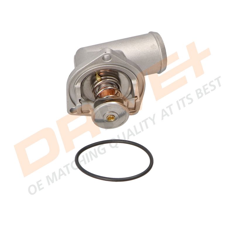 DP2310.14.0592 DRIVE+ Термостат