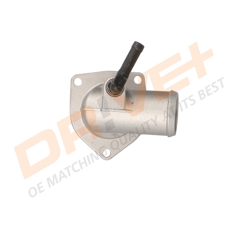 DP2310.14.0592 DRIVE+ Термостат