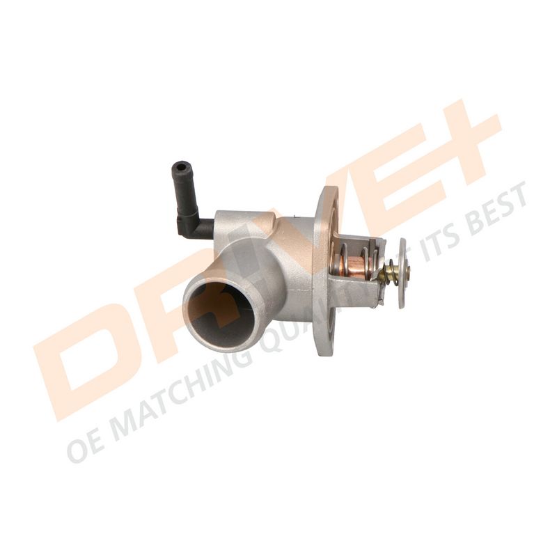 DP2310.14.0592 DRIVE+ Термостат