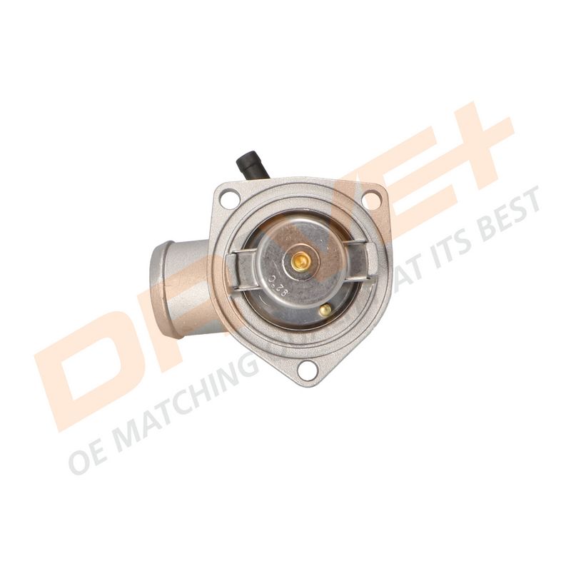 DP2310.14.0592 DRIVE+ Термостат